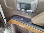 2018 Chevrolet Silverado 1500 Crew Cab 4WD Pickup for sale #251439A - photo 32