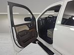 2018 Chevrolet Silverado 1500 Crew Cab 4WD Pickup for sale #251439A - photo 35