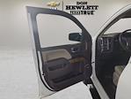 2018 Chevrolet Silverado 1500 Crew Cab 4WD Pickup for sale #251439A - photo 36