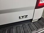 2018 Chevrolet Silverado 1500 Crew Cab 4WD Pickup for sale #251439A - photo 39