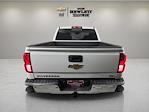 2018 Chevrolet Silverado 1500 Crew Cab 4WD Pickup for sale #251439A - photo 7