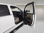 2018 Chevrolet Silverado 1500 Crew Cab 4WD Pickup for sale #251439A - photo 40