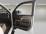 2018 Chevrolet Silverado 1500 Crew Cab 4WD Pickup for sale #251439A - photo 41