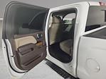 2018 Chevrolet Silverado 1500 Crew Cab 4WD Pickup for sale #251439A - photo 42
