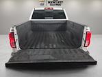 2018 Chevrolet Silverado 1500 Crew Cab 4WD Pickup for sale #251439A - photo 44