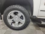 2018 Chevrolet Silverado 1500 Crew Cab 4WD Pickup for sale #251439A - photo 45