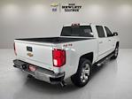 2018 Chevrolet Silverado 1500 Crew Cab 4WD Pickup for sale #251439A - photo 9