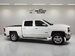 2018 Chevrolet Silverado 1500 Crew Cab 4WD Pickup for sale #251439A - photo 3