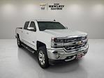 2018 Chevrolet Silverado 1500 Crew Cab 4WD Pickup for sale #251439A - photo 4