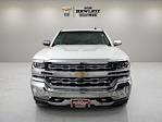 2018 Chevrolet Silverado 1500 Crew Cab 4WD Pickup for sale #251439A - photo 6
