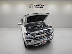 2018 Chevrolet Silverado 1500 Crew Cab 4WD Pickup for sale #251439A - photo 8