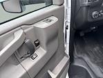 New 2025 Chevrolet Express 4500 16' 6" Knapheide Box Van for sale #251445 - photo 10