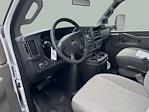 New 2025 Chevrolet Express 4500 16' 6" Knapheide Box Van for sale #251445 - photo 11