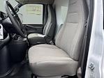 New 2025 Chevrolet Express 4500 16' 6" Knapheide Box Van for sale #251445 - photo 12