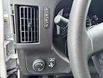 New 2025 Chevrolet Express 4500 16' 6" Knapheide Box Van for sale #251445 - photo 14