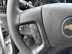 New 2025 Chevrolet Express 4500 16' 6" Knapheide Box Van for sale #251445 - photo 15