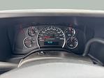 New 2025 Chevrolet Express 4500 16' 6" Knapheide Box Van for sale #251445 - photo 16