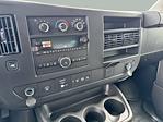 New 2025 Chevrolet Express 4500 16' 6" Knapheide Box Van for sale #251445 - photo 17