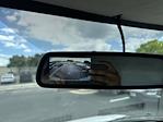 New 2025 Chevrolet Express 4500 16' 6" Knapheide Box Van for sale #251445 - photo 18