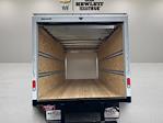 New 2025 Chevrolet Express 4500 16' 6" Knapheide Box Van for sale #251445 - photo 19