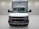 New 2025 Chevrolet Express 4500 16' 6" Knapheide Box Van for sale #251445 - photo 3