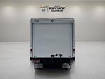 New 2025 Chevrolet Express 4500 16' 6" Knapheide Box Van for sale #251445 - photo 4