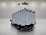 New 2025 Chevrolet Express 4500 16' 6" Knapheide Box Van for sale #251445 - photo 5