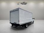 New 2025 Chevrolet Express 4500 16' 6" Knapheide Box Van for sale #251445 - photo 6