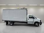 New 2025 Chevrolet Express 4500 16' 6" Knapheide Box Van for sale #251445 - photo 7