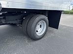 New 2025 Chevrolet Express 4500 16' 6" Knapheide Box Van for sale #251445 - photo 9