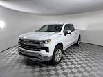 2023 Chevrolet Silverado 1500 Crew Cab 4WD Pickup for sale #251454A - photo 1