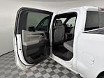 2023 Chevrolet Silverado 1500 Crew Cab 4WD Pickup for sale #251454A - photo 11