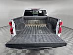 2023 Chevrolet Silverado 1500 Crew Cab 4WD Pickup for sale #251454A - photo 12