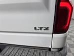 2023 Chevrolet Silverado 1500 Crew Cab 4WD Pickup for sale #251454A - photo 13