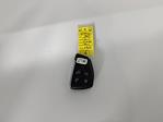 2023 Chevrolet Silverado 1500 Crew Cab 4WD Pickup for sale #251454A - photo 15