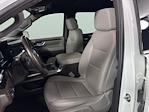 2023 Chevrolet Silverado 1500 Crew Cab 4WD Pickup for sale #251454A - photo 16