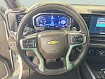 2023 Chevrolet Silverado 1500 Crew Cab 4WD Pickup for sale #251454A - photo 17