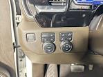 2023 Chevrolet Silverado 1500 Crew Cab 4WD Pickup for sale #251454A - photo 18