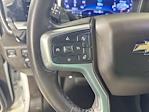 2023 Chevrolet Silverado 1500 Crew Cab 4WD Pickup for sale #251454A - photo 19