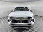 2023 Chevrolet Silverado 1500 Crew Cab 4WD Pickup for sale #251454A - photo 4