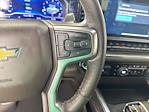 2023 Chevrolet Silverado 1500 Crew Cab 4WD Pickup for sale #251454A - photo 20