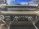 2023 Chevrolet Silverado 1500 Crew Cab 4WD Pickup for sale #251454A - photo 26