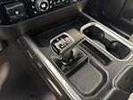 2023 Chevrolet Silverado 1500 Crew Cab 4WD Pickup for sale #251454A - photo 27