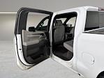 2023 Chevrolet Silverado 1500 Crew Cab 4WD Pickup for sale #251454A - photo 29