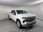 2023 Chevrolet Silverado 1500 Crew Cab 4WD Pickup for sale #251454A - photo 5