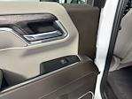 2023 Chevrolet Silverado 1500 Crew Cab 4WD Pickup for sale #251454A - photo 30