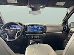 2023 Chevrolet Silverado 1500 Crew Cab 4WD Pickup for sale #251454A - photo 31