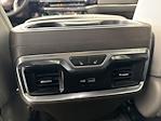 2023 Chevrolet Silverado 1500 Crew Cab 4WD Pickup for sale #251454A - photo 32