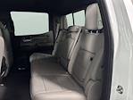 2023 Chevrolet Silverado 1500 Crew Cab 4WD Pickup for sale #251454A - photo 33