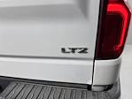 2023 Chevrolet Silverado 1500 Crew Cab 4WD Pickup for sale #251454A - photo 34